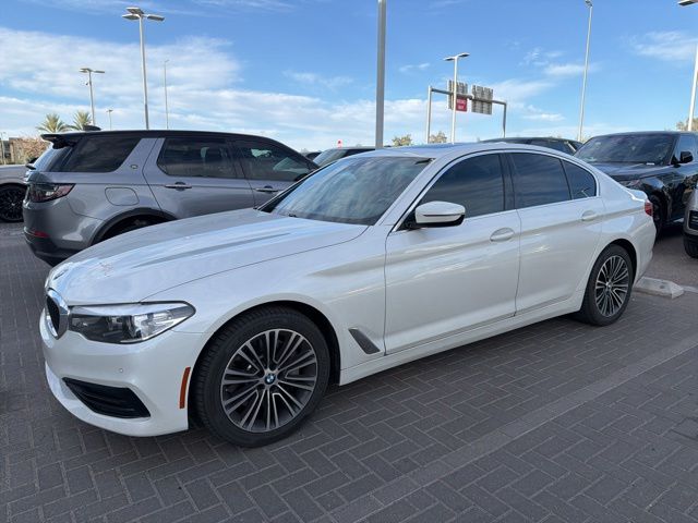 bmw 5 series 2020 WBAJR3C05LWW76028 image bmw 5 series 2020 WBAJR3C05LWW76028 image